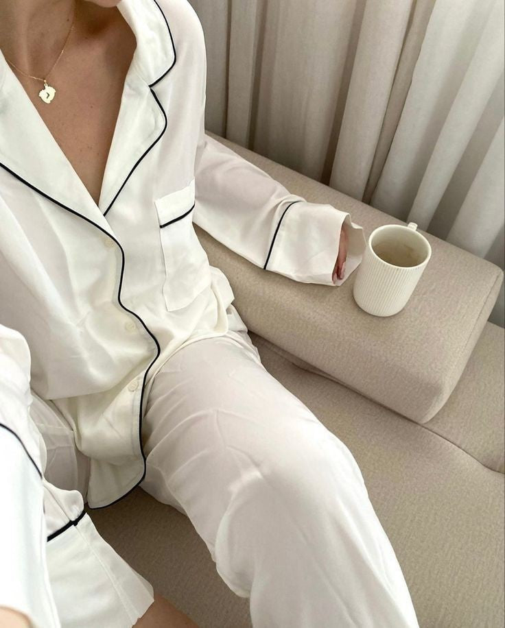 Self Care Isn't Selfish- 5 Tips For The Busy Girl