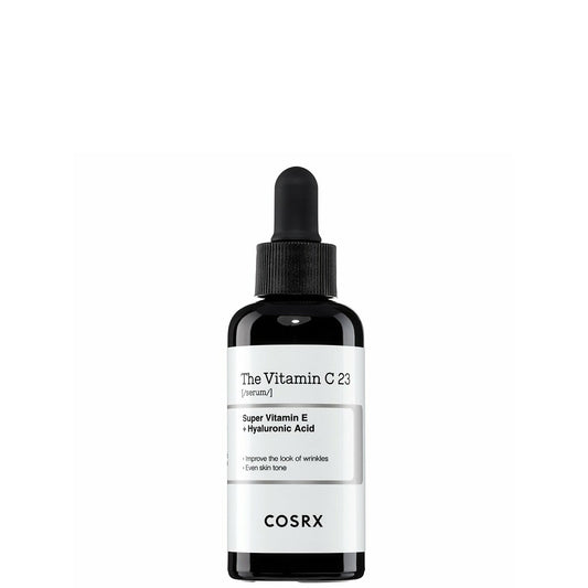 Vitamin C 23 Serum