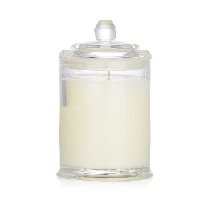 Triple Scent Soy Candle