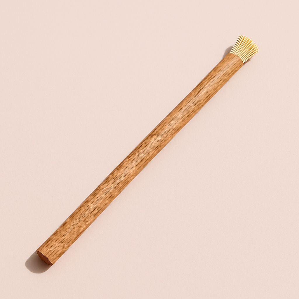 Miswak Twig