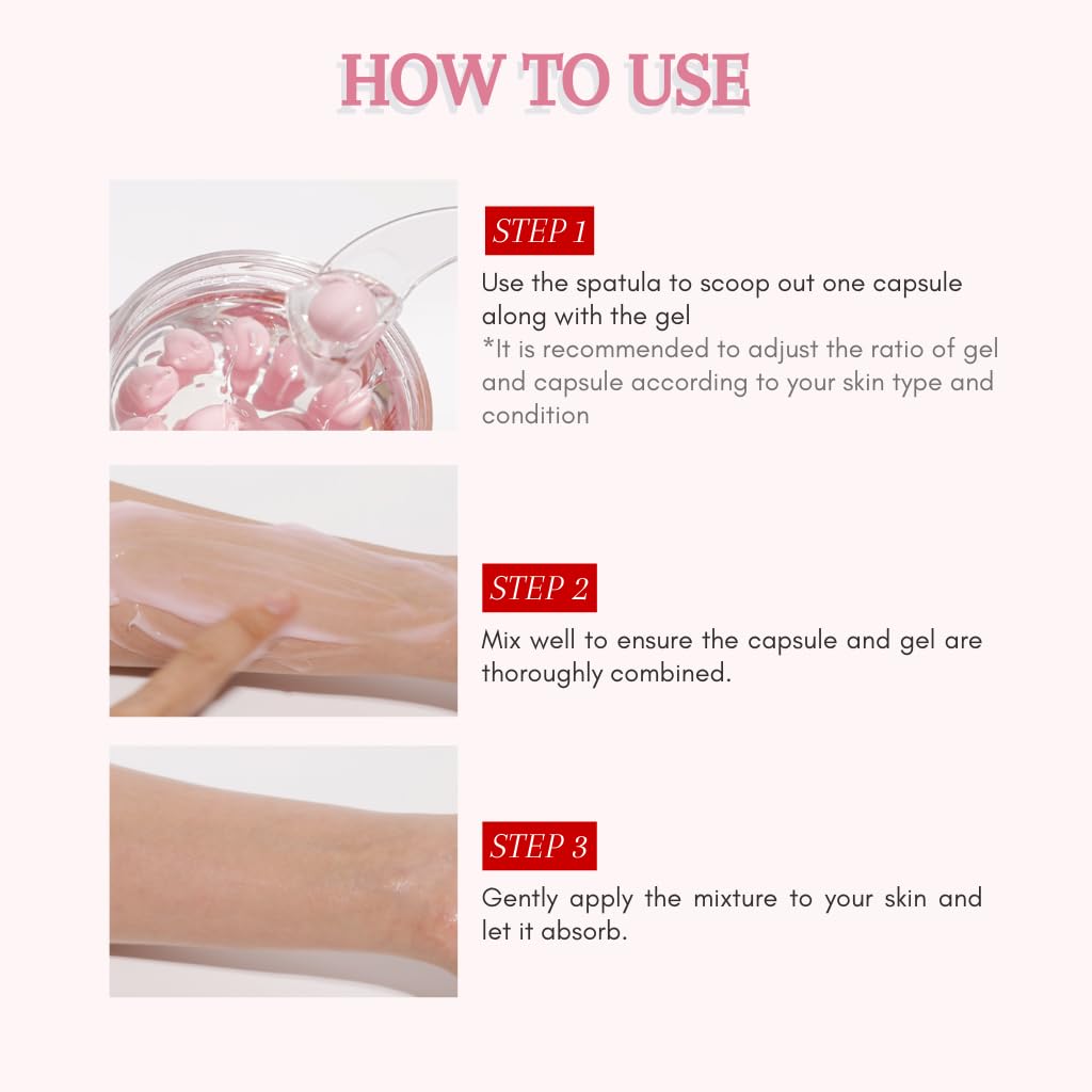 Tomato Face Moisturizer