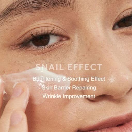MIZON All In One Snail Repair Cream