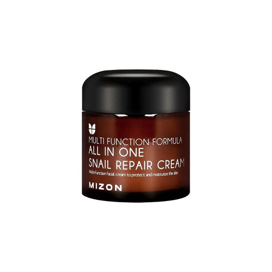 Snail Repair Cream