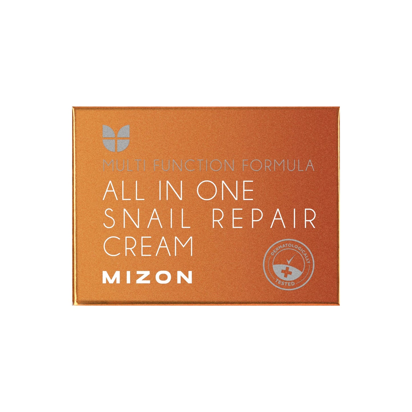MIZON All In One Snail Repair Cream