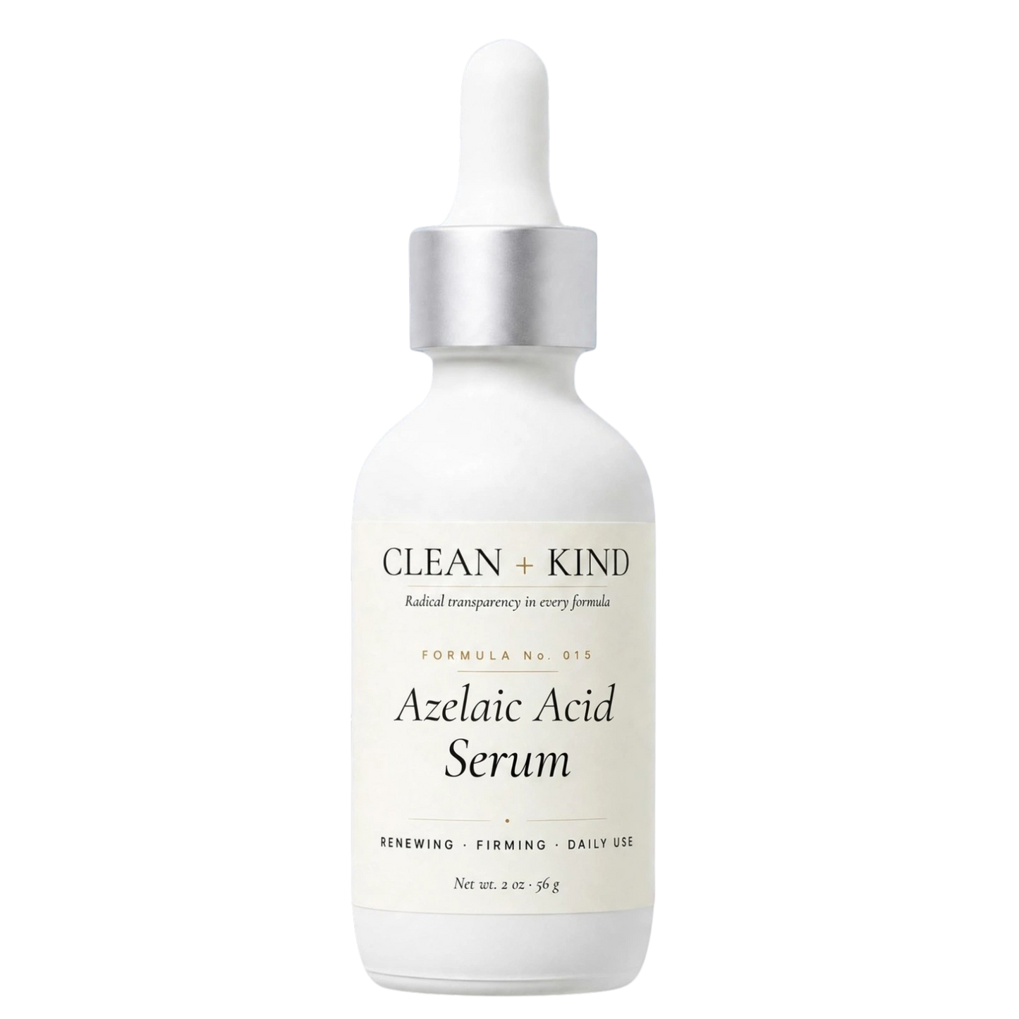Azeilaic Acid Serum