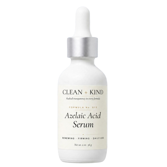 Azeilaic Acid Serum