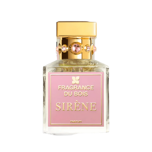 Sirene