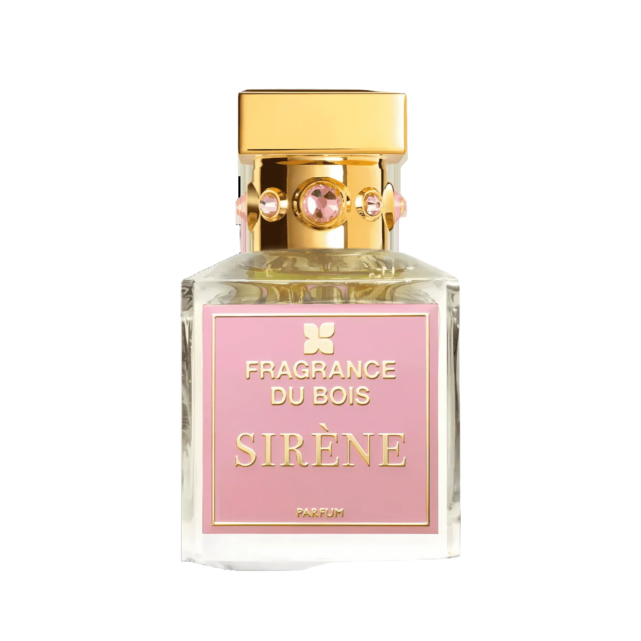 Sirene