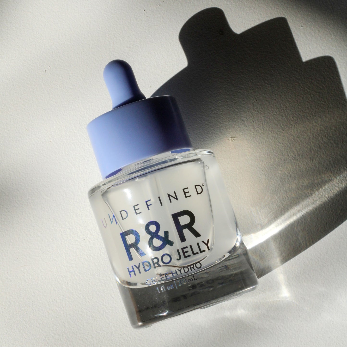 Hydro Jelly face serum
