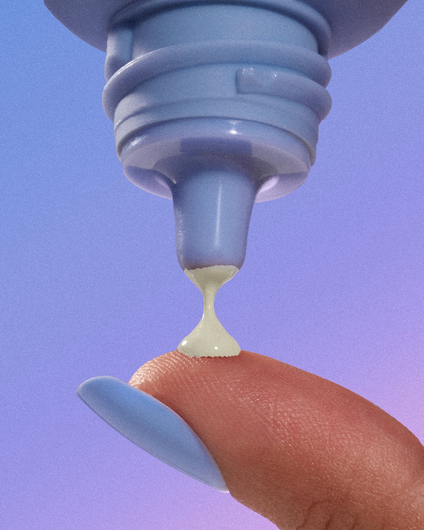 Mineral Sun Serum