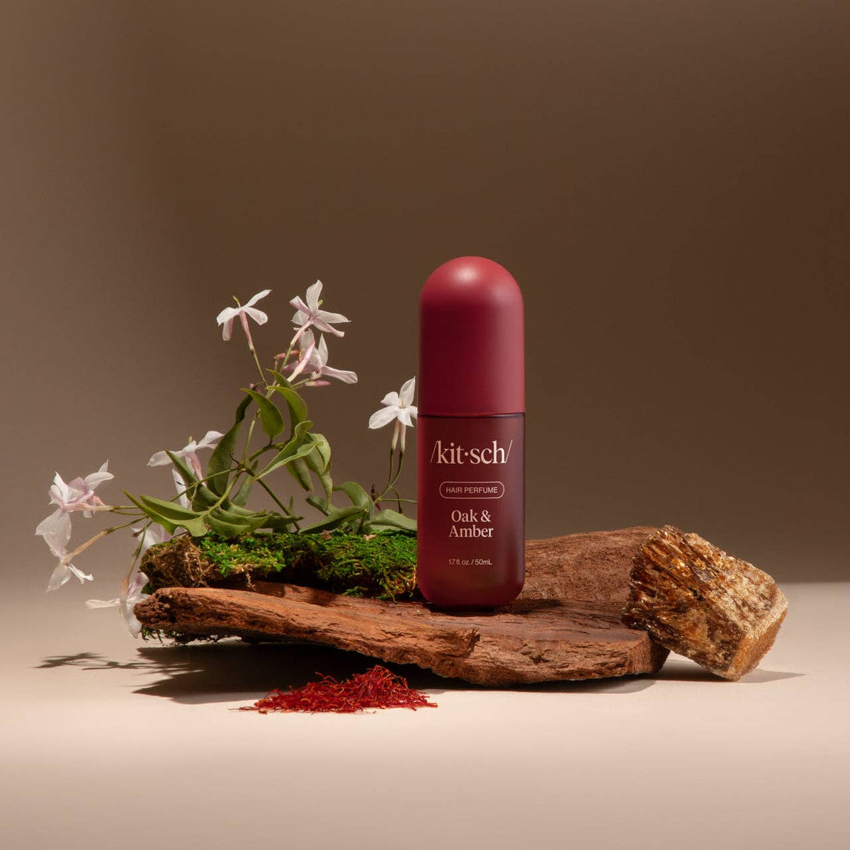 Fragrances